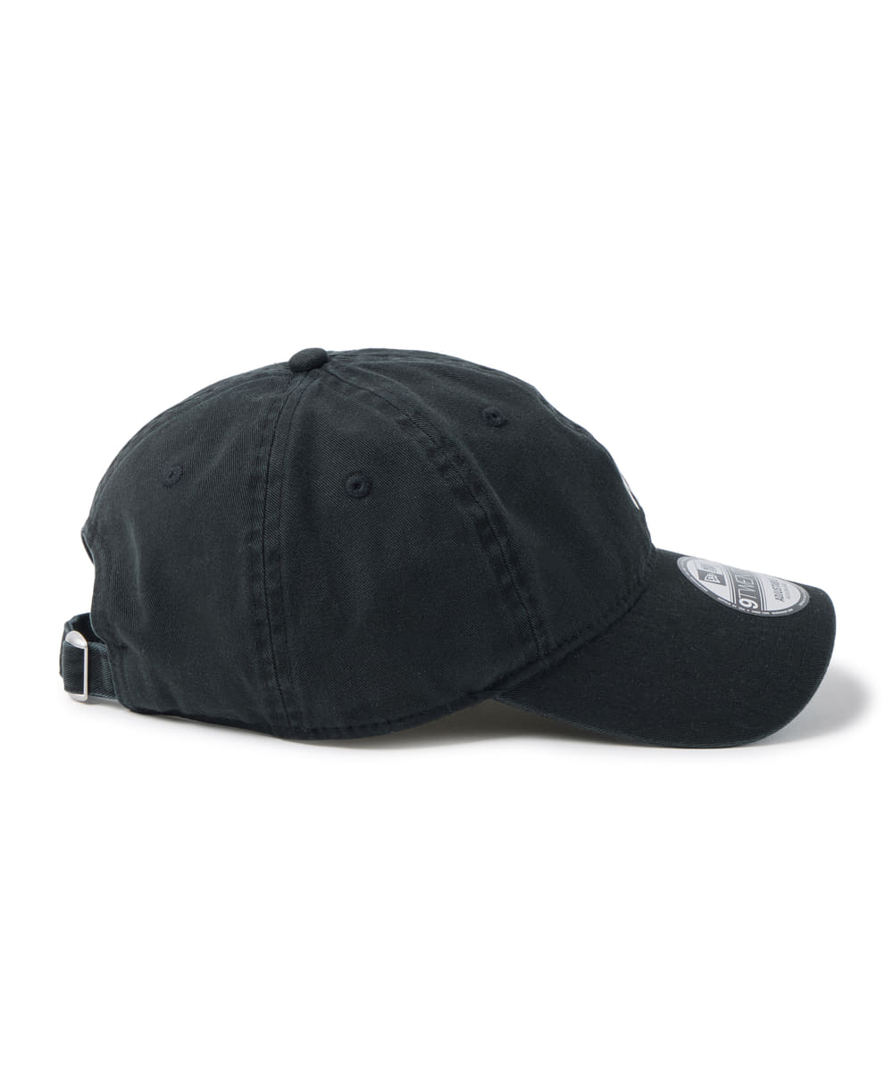 BLK